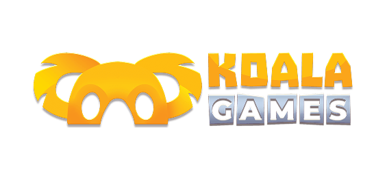 روکٹس پی logo