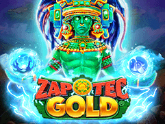زاپوٹیک گولڈ thumbnail