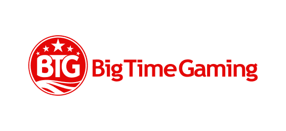 پیمنٹ گیٹ وے logo