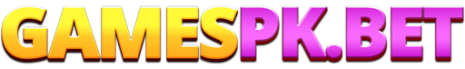 gamespklogin.net Logo